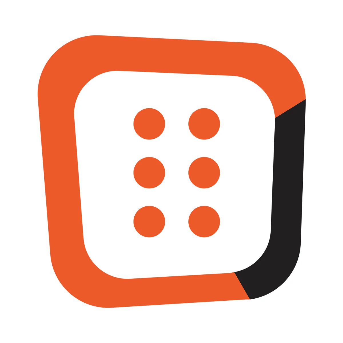 Optimonk logo
