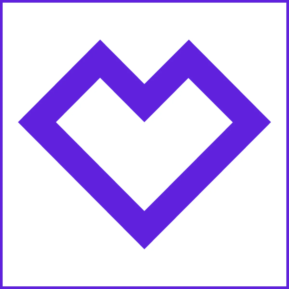 Spreadconnect logo