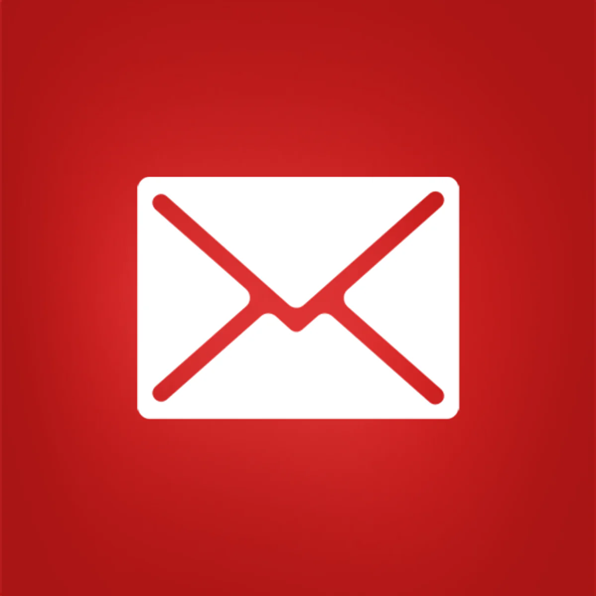 Zotabox Contact Form logo