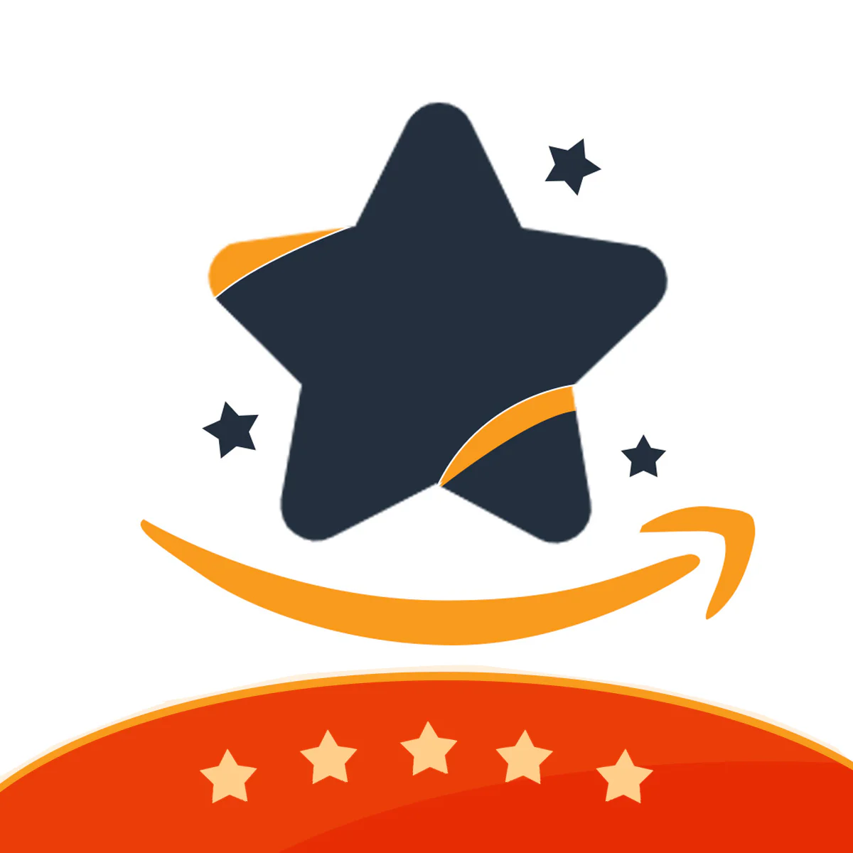 Dadao Product Reviews logo