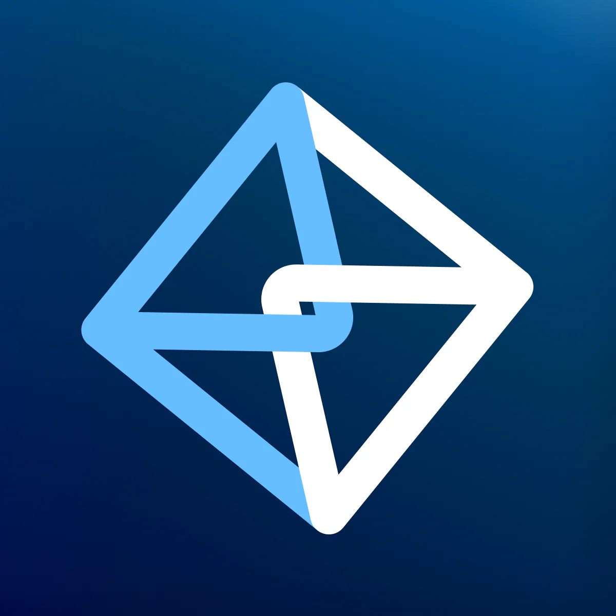 SmartrMail logo