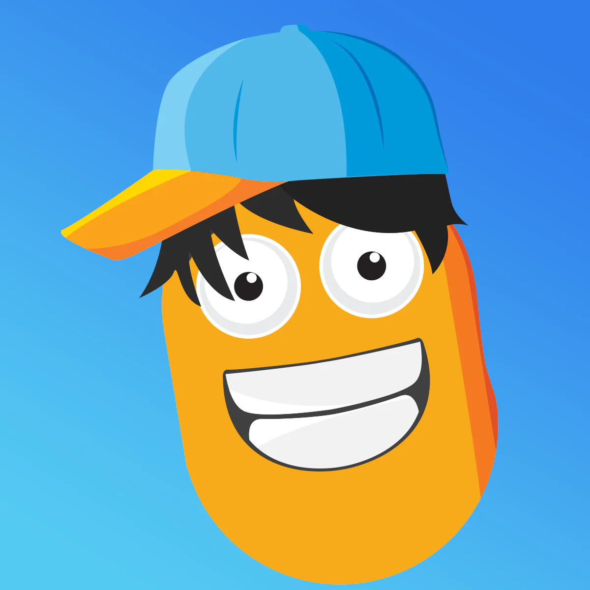 BEST Currency Converter logo