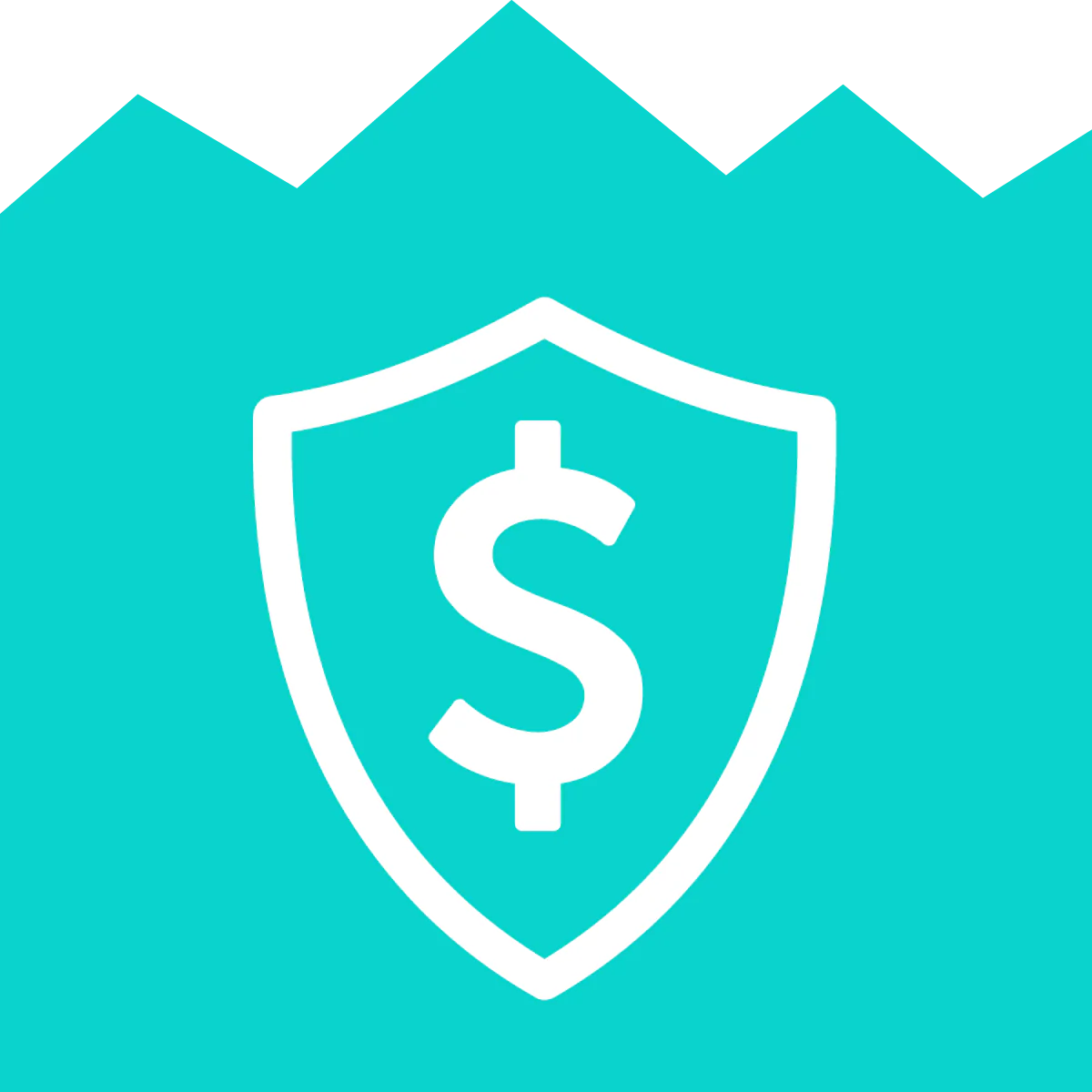 ShopClimb Trust Badges logo