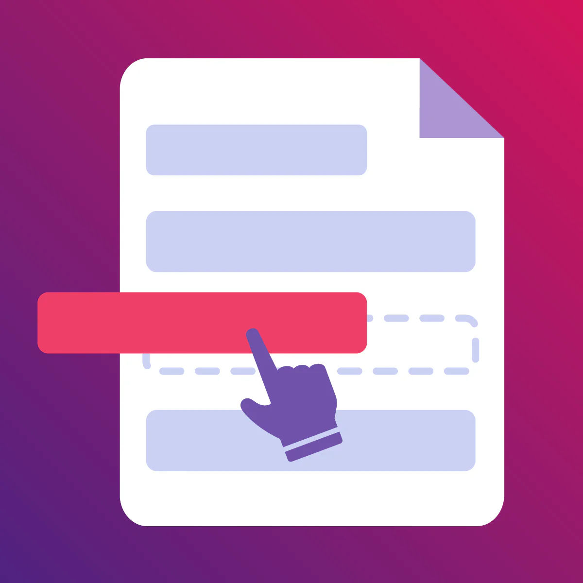 Powerful Contact Form logo