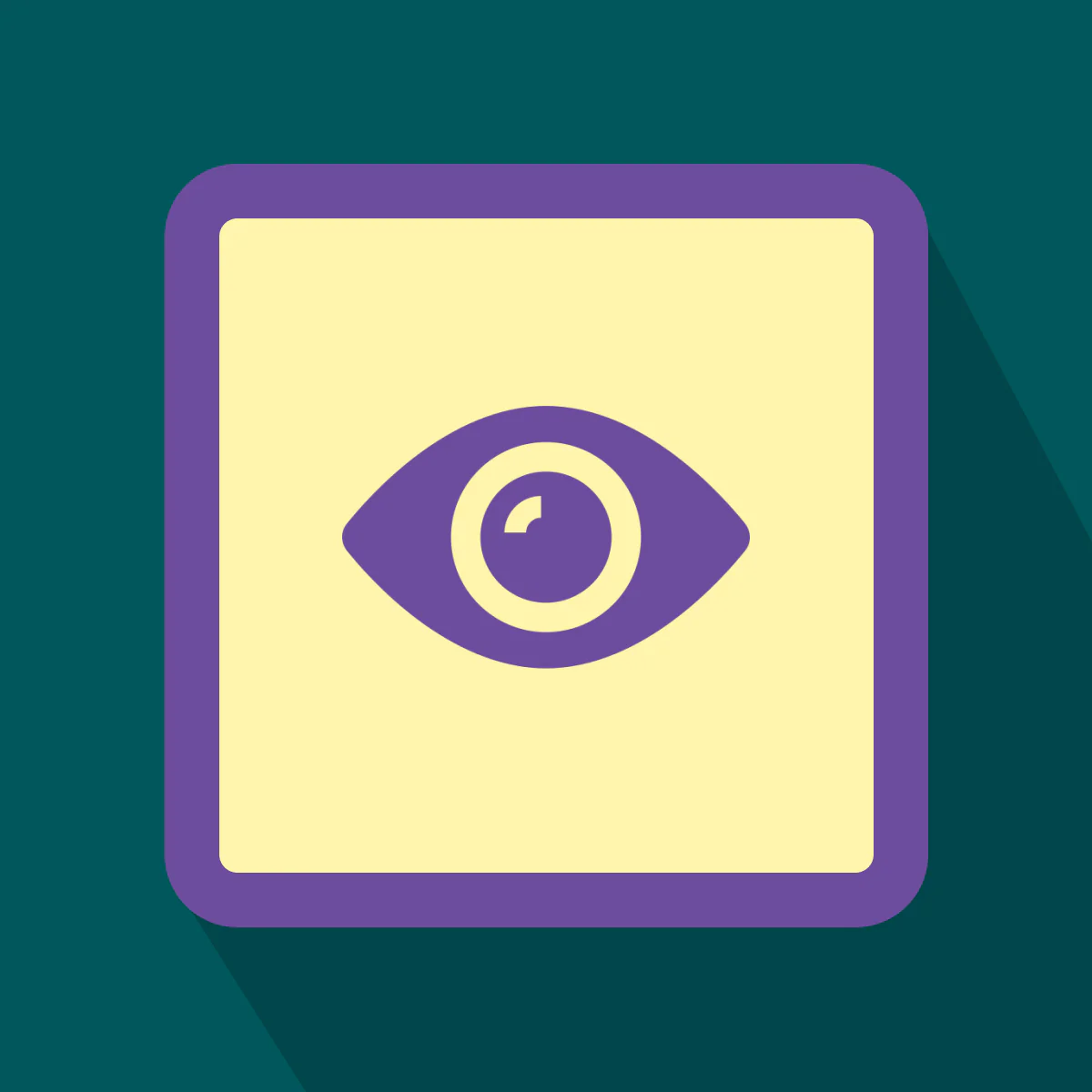 Smartviewer logo