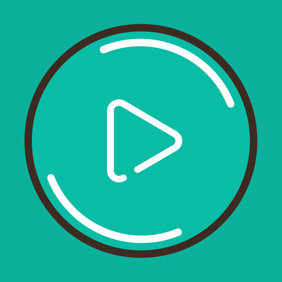 Minta Social Videos logo