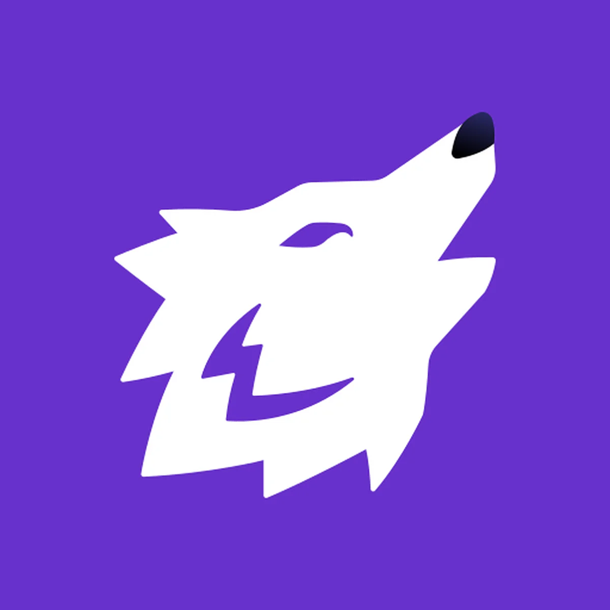 Upsell by Essentialwolf logo