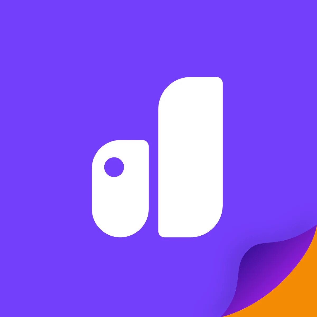 qikify Mega Menu logo