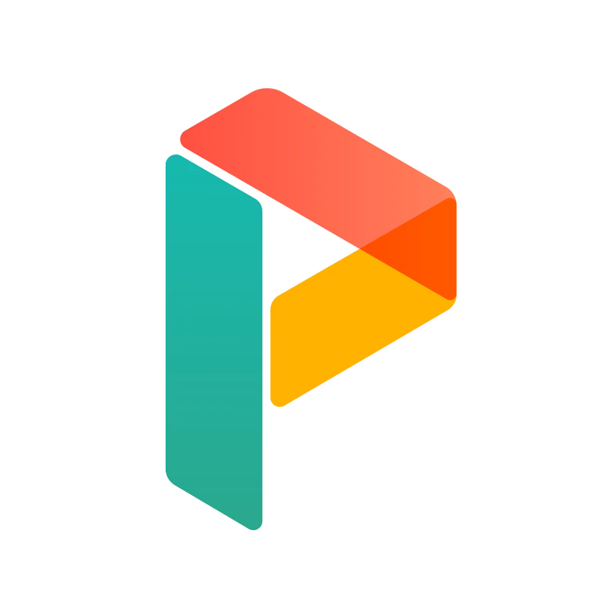 Printy6 logo