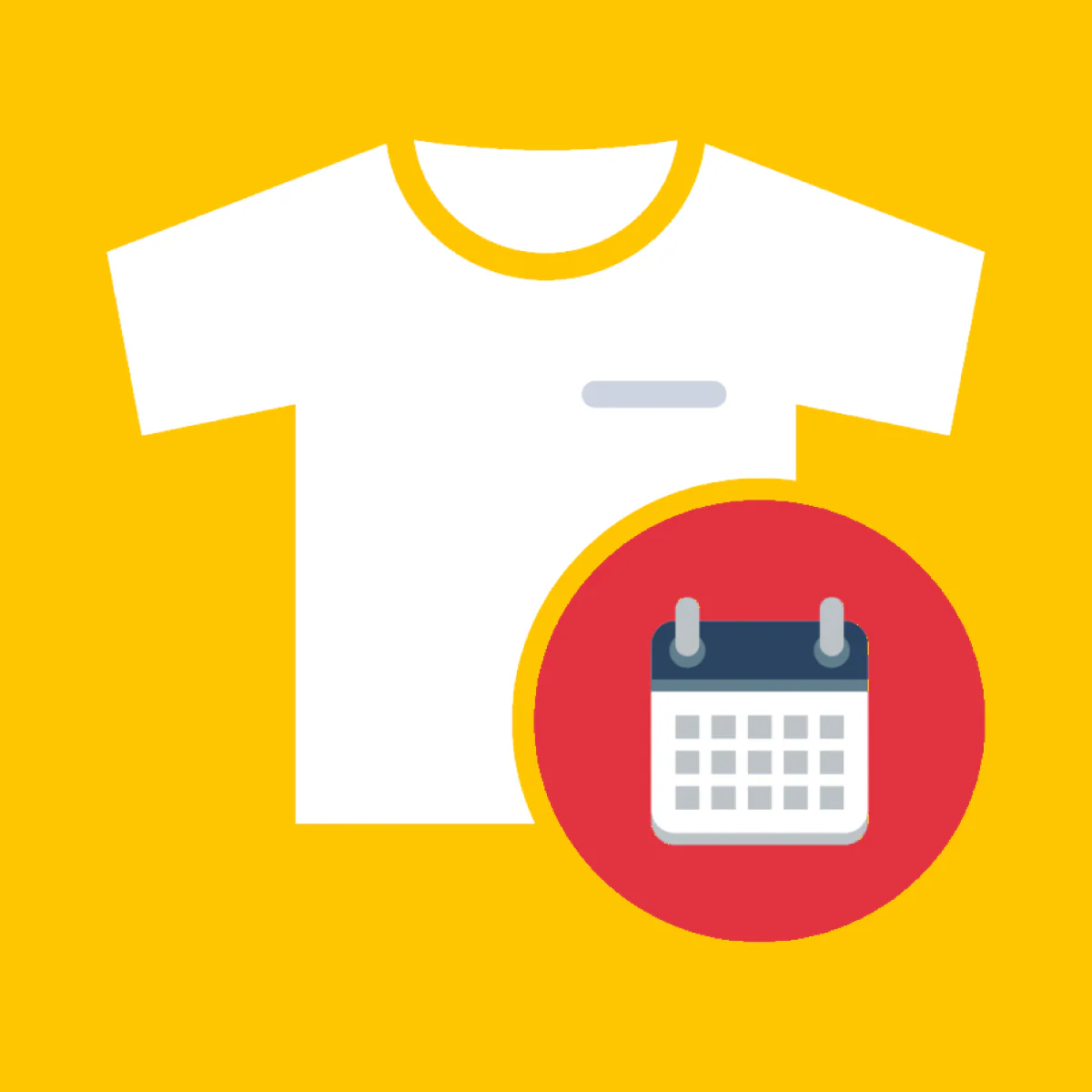 Amai PreOrder Manager logo