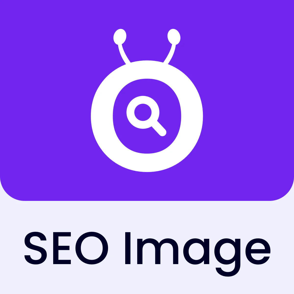 SEOAnt