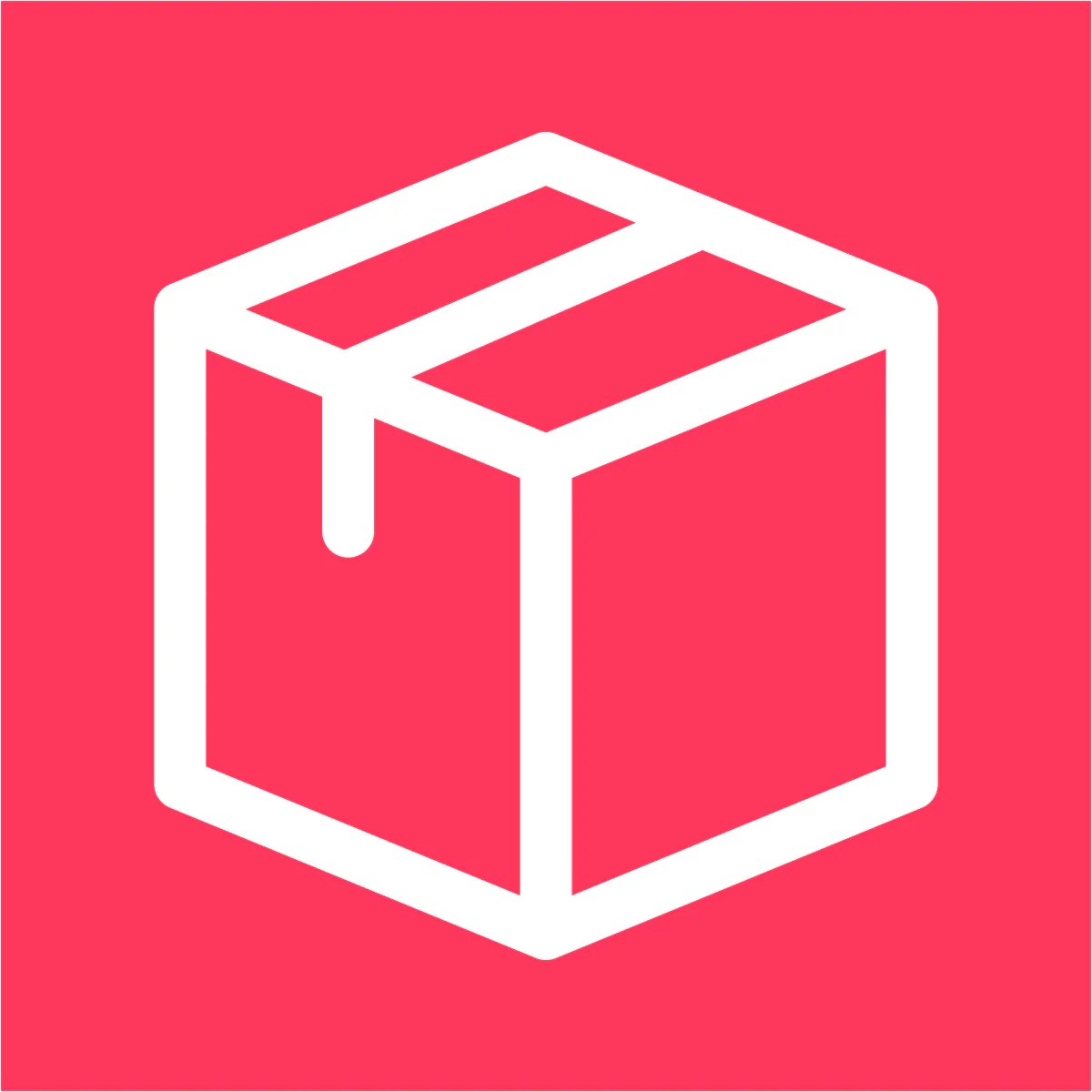 Rebolt Bundles logo