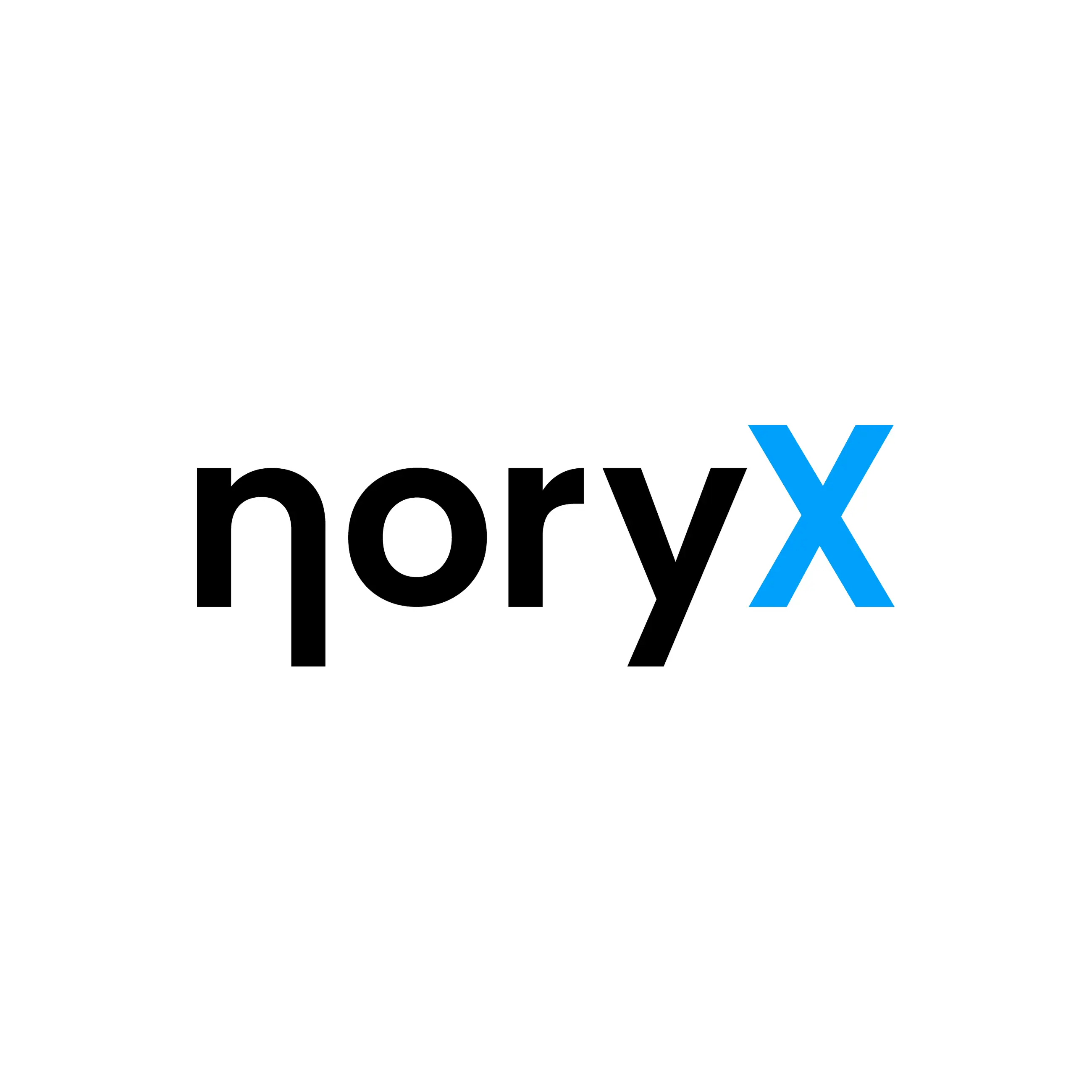 noryX by SusTern