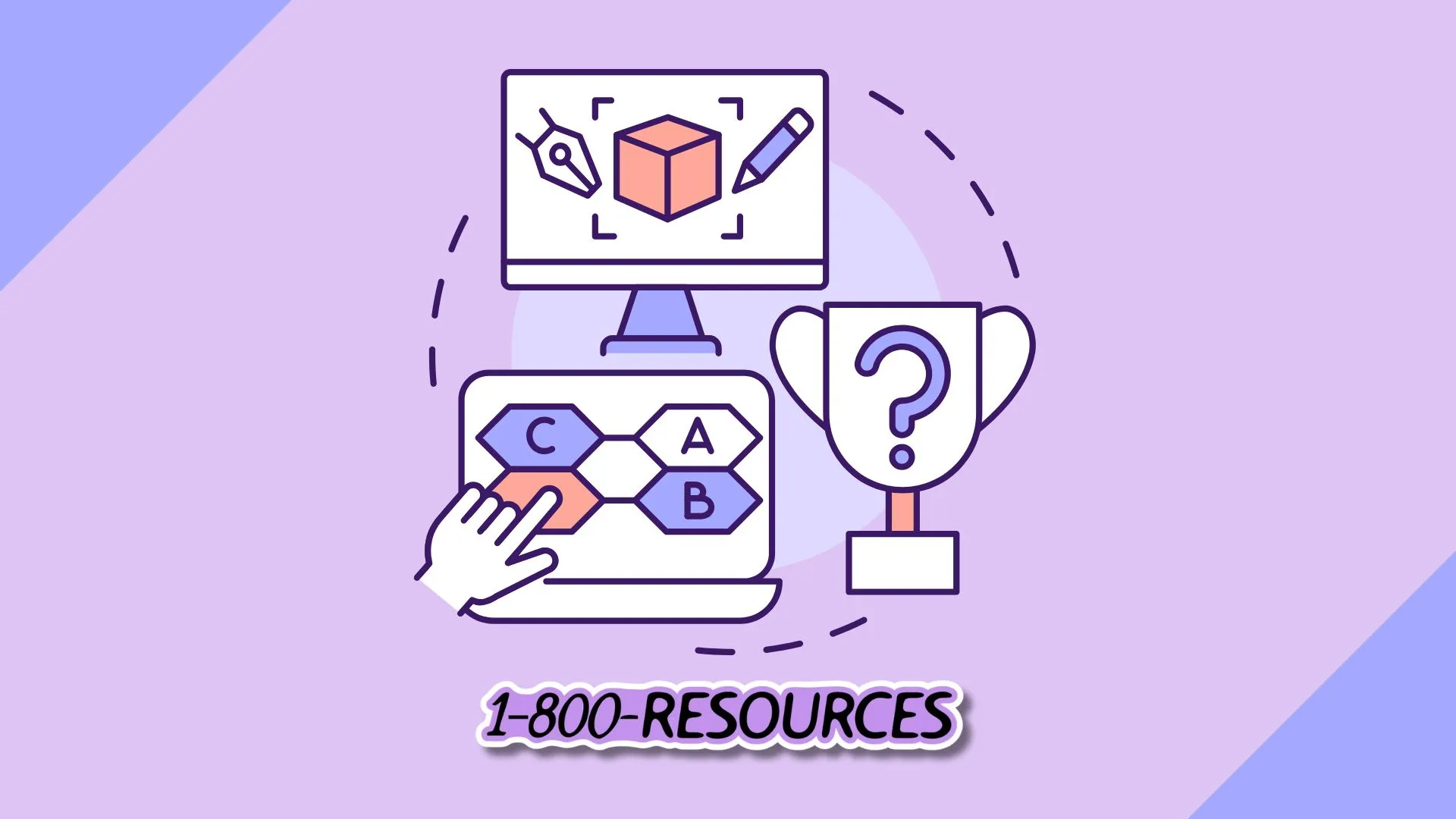 How Quizzes Can Help You Acquire High-Intent Customers And Zero-Party Data