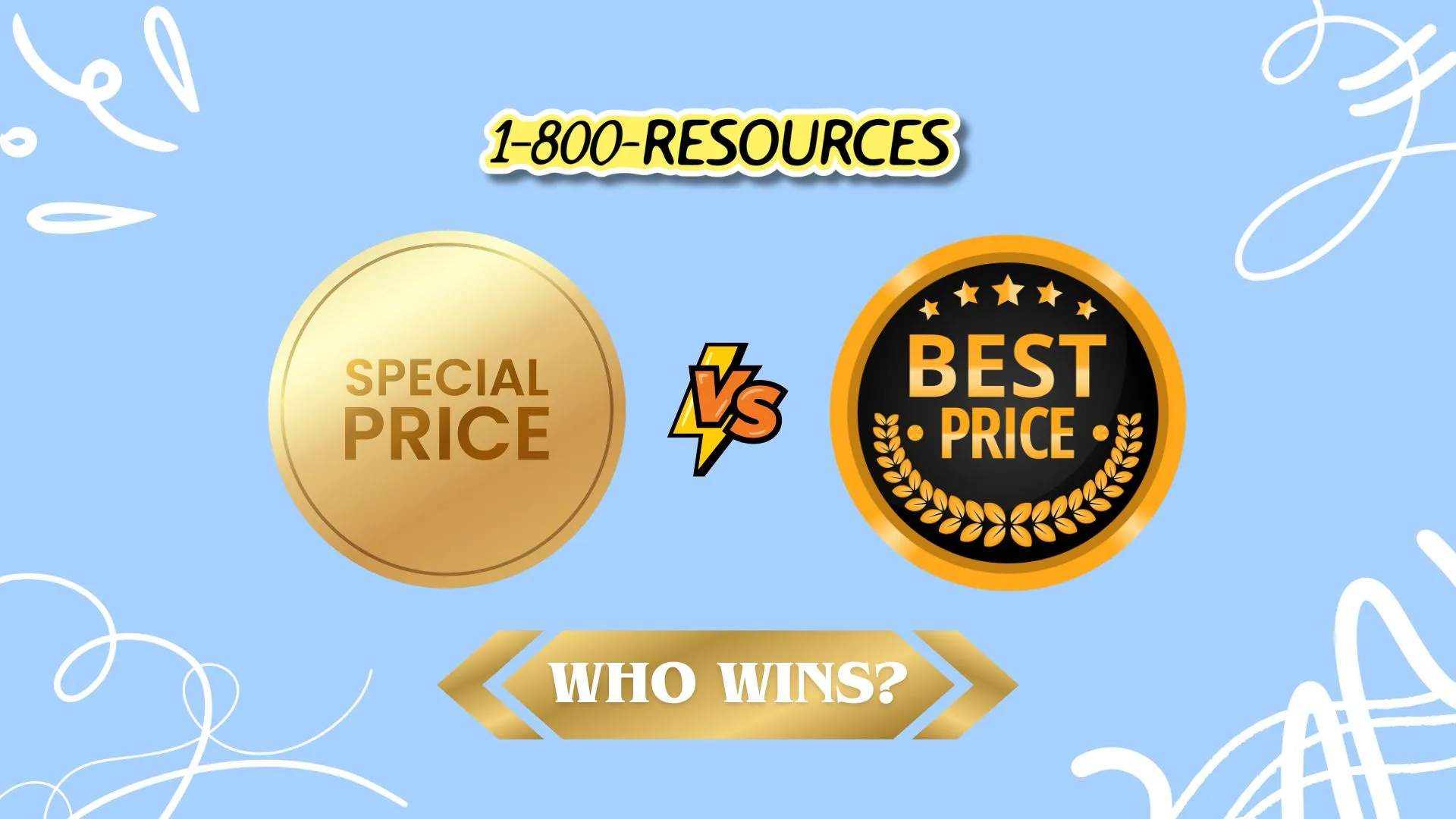 How to Think About Product Pricing in Premium vs. Mass-Market DTC