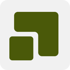 Segwise logo