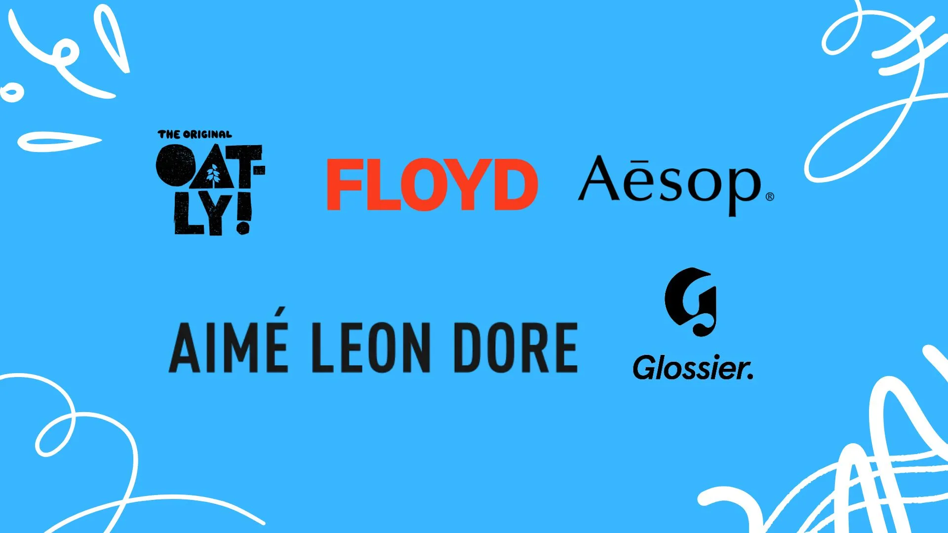 How to Balance Brand Aesthetics with E-Commerce Conversion Strategy