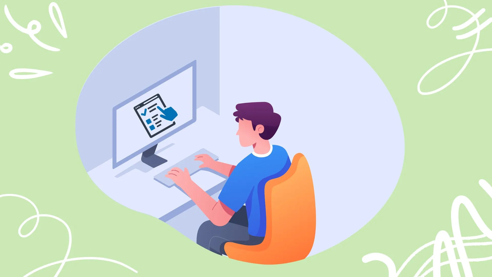 How to Set Up Your First Post-Purchase Survey to Capture First-Party Data