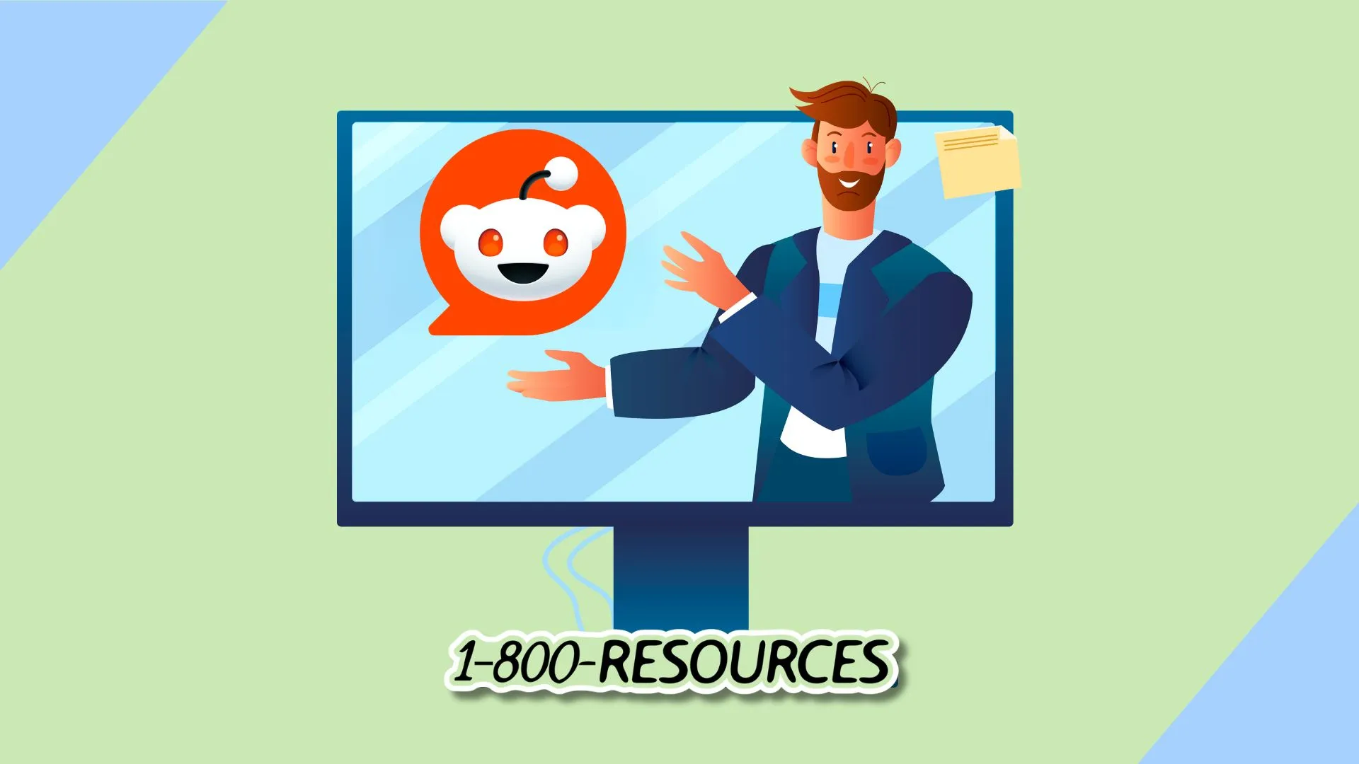 How to Use Reddit for D2C Brand Awareness