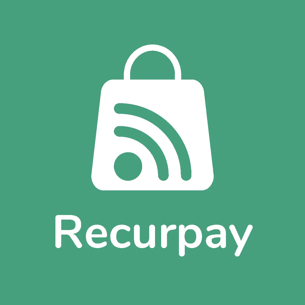 Recurpay