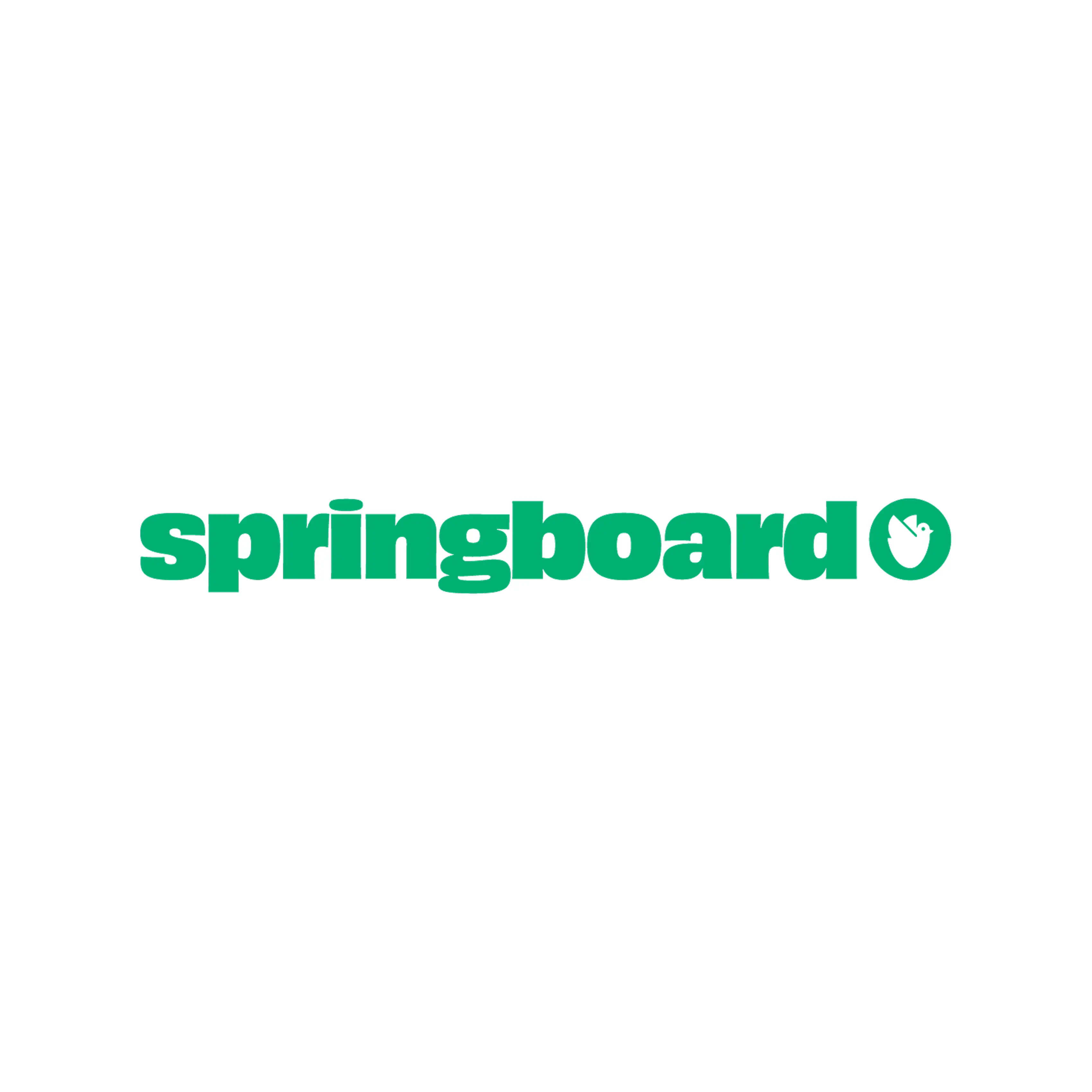 Springboard CX