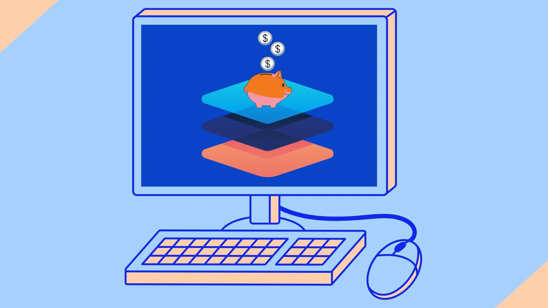 How to Build a Best-in-Class MarTech Stack on a Budget