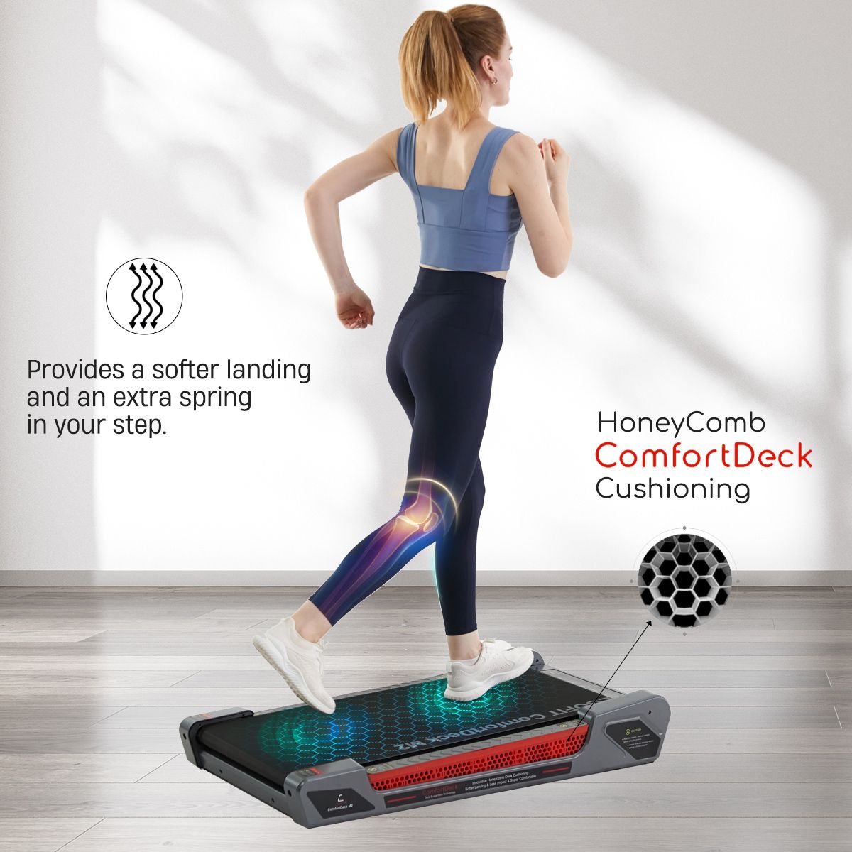 Egofit