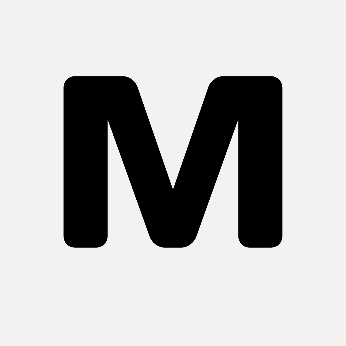 Mage: Loyalty & Rewards