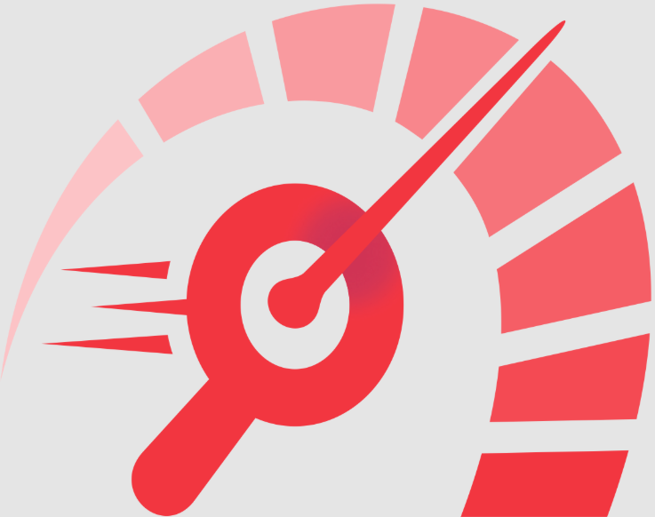 Website Speedy logo