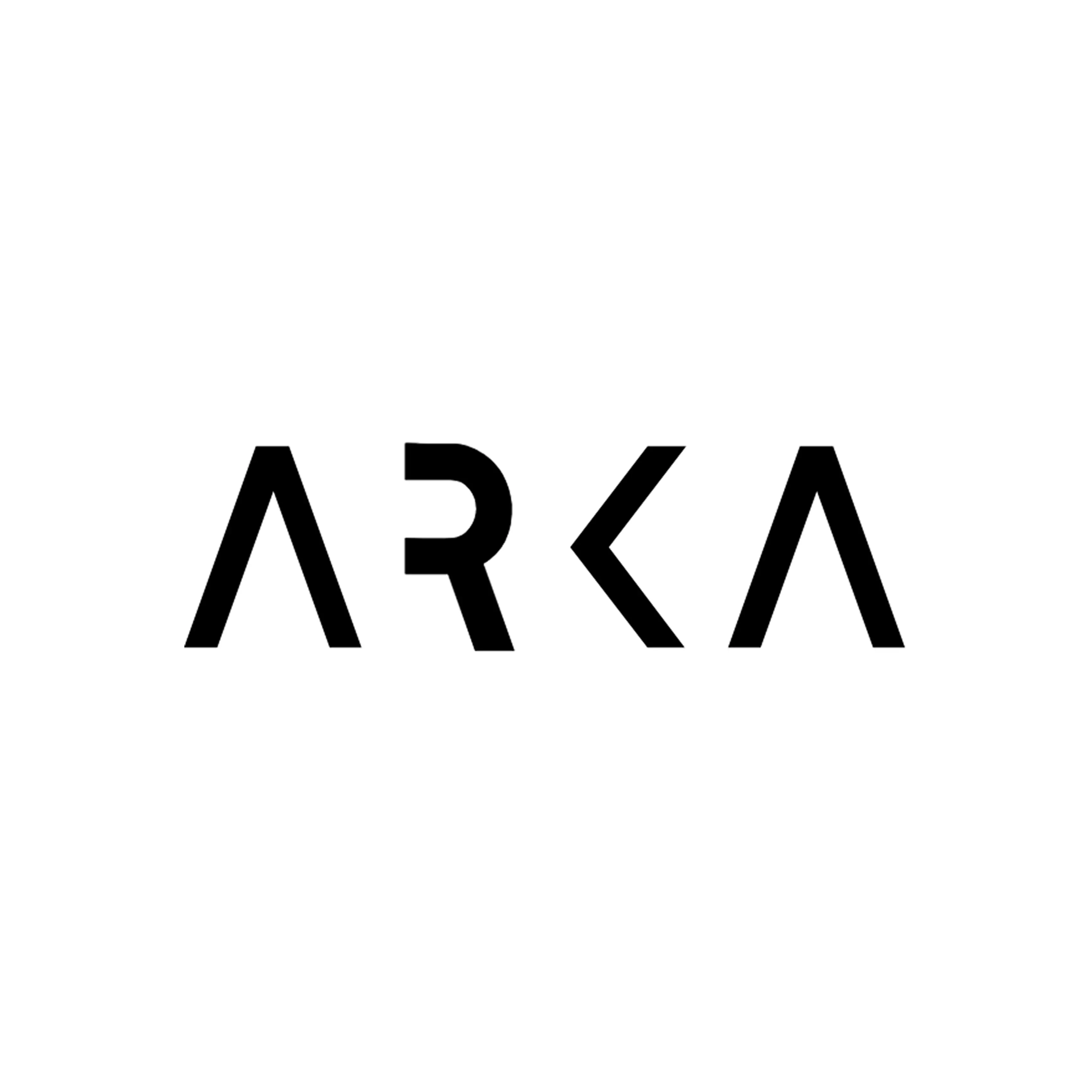 Arka