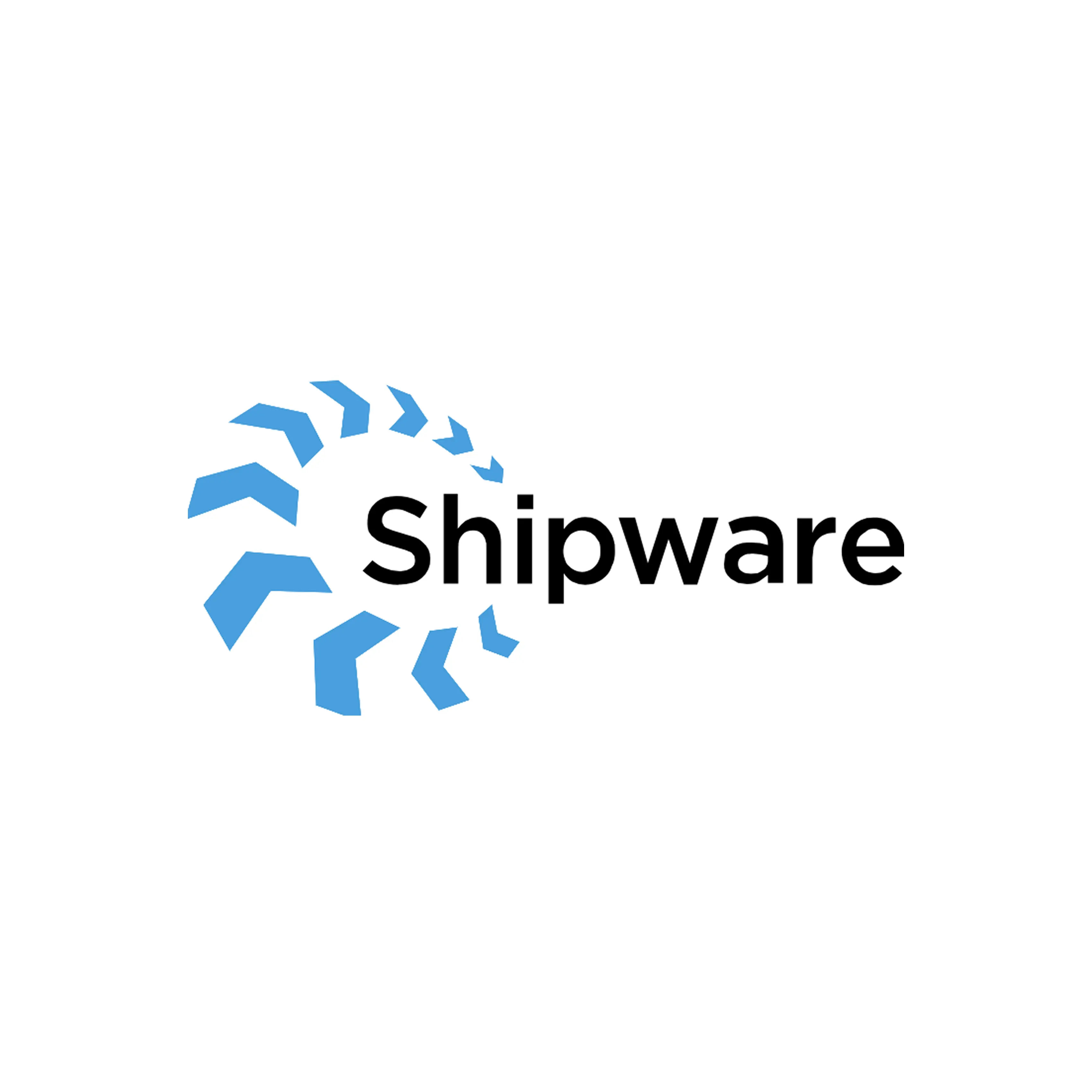 Shipware