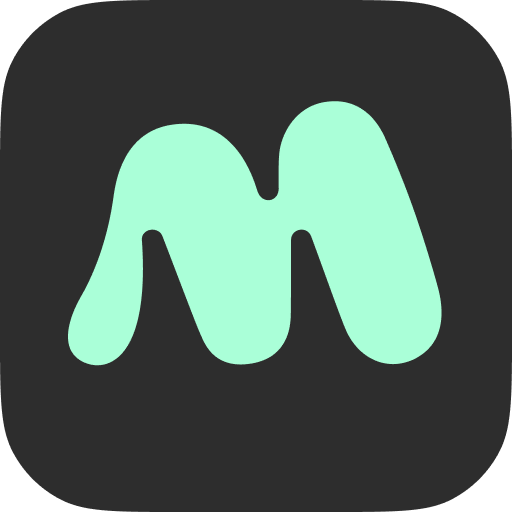 Mindbody