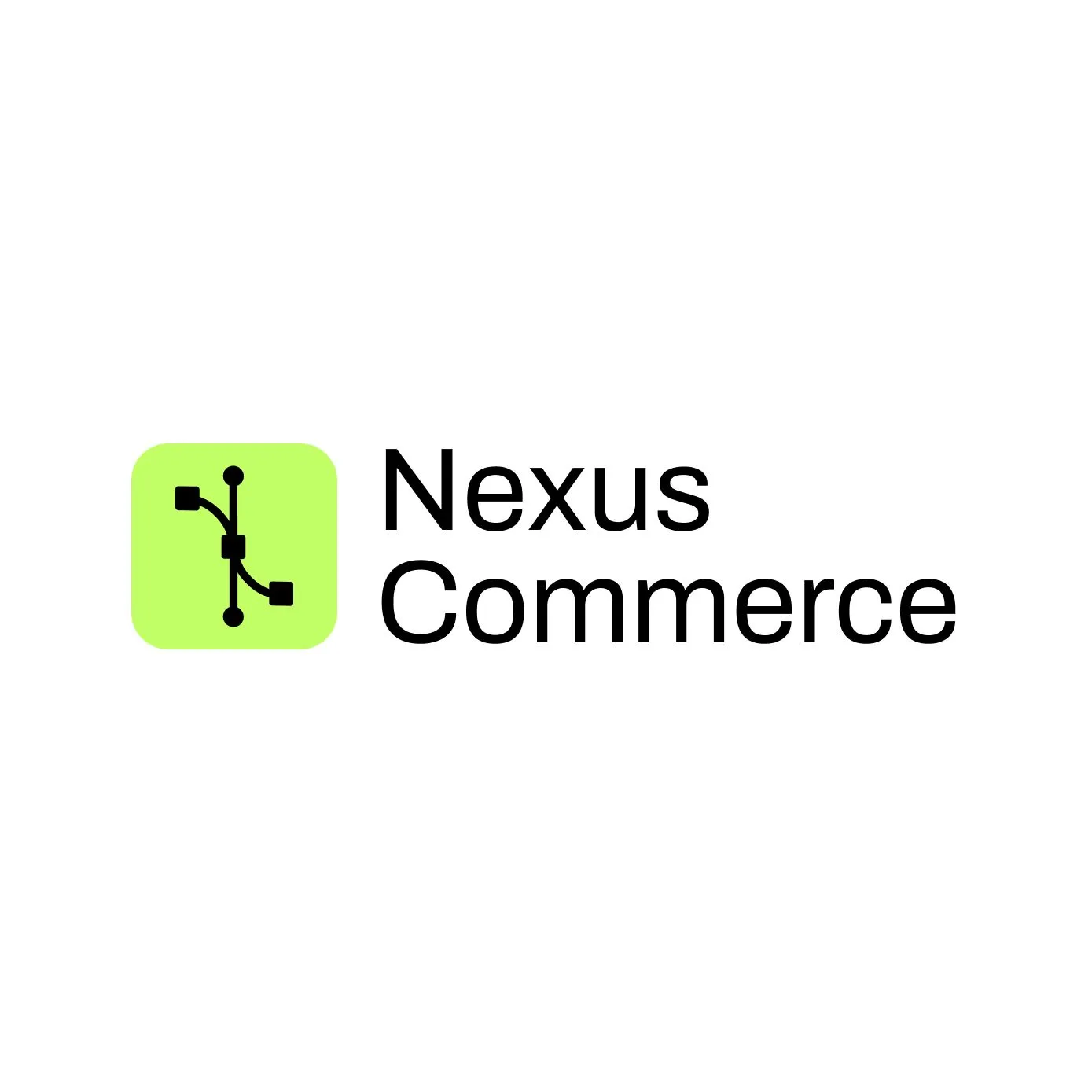 Nexus Commerce