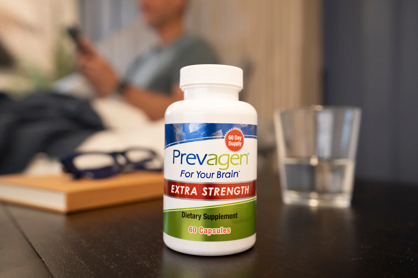 Prevagen