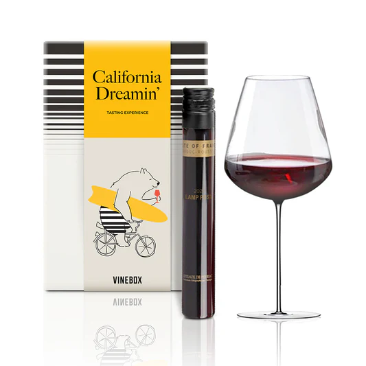 VINEBOX