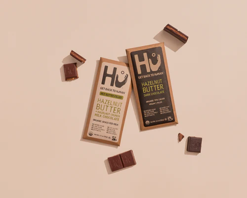 Hu Kitchen
