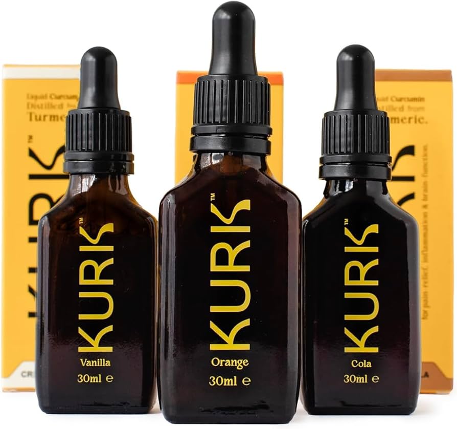 Kurk