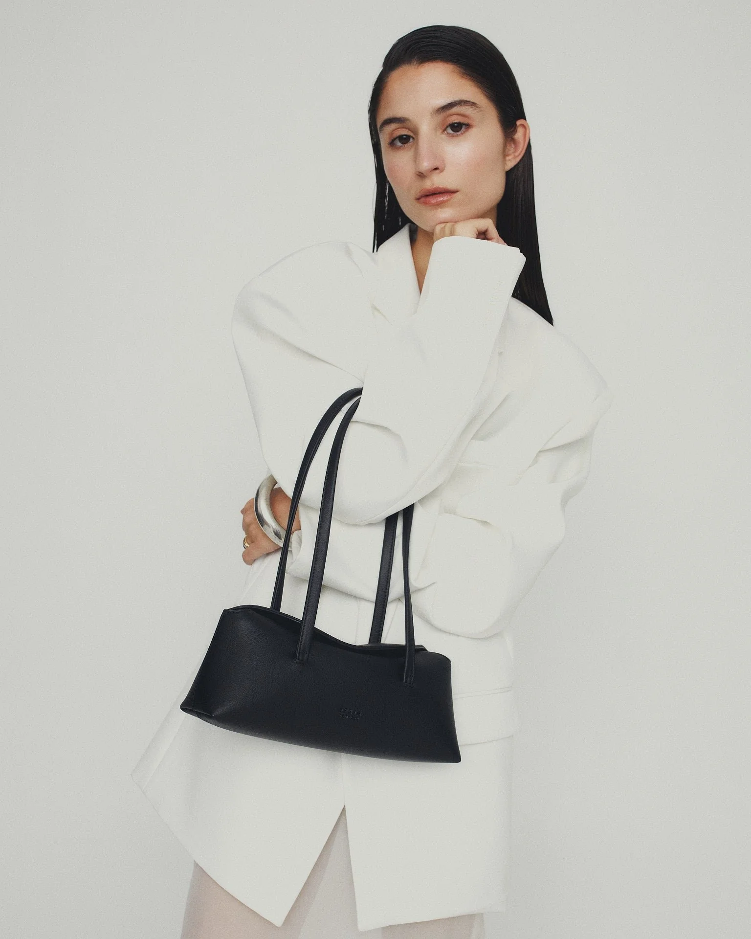 Freja