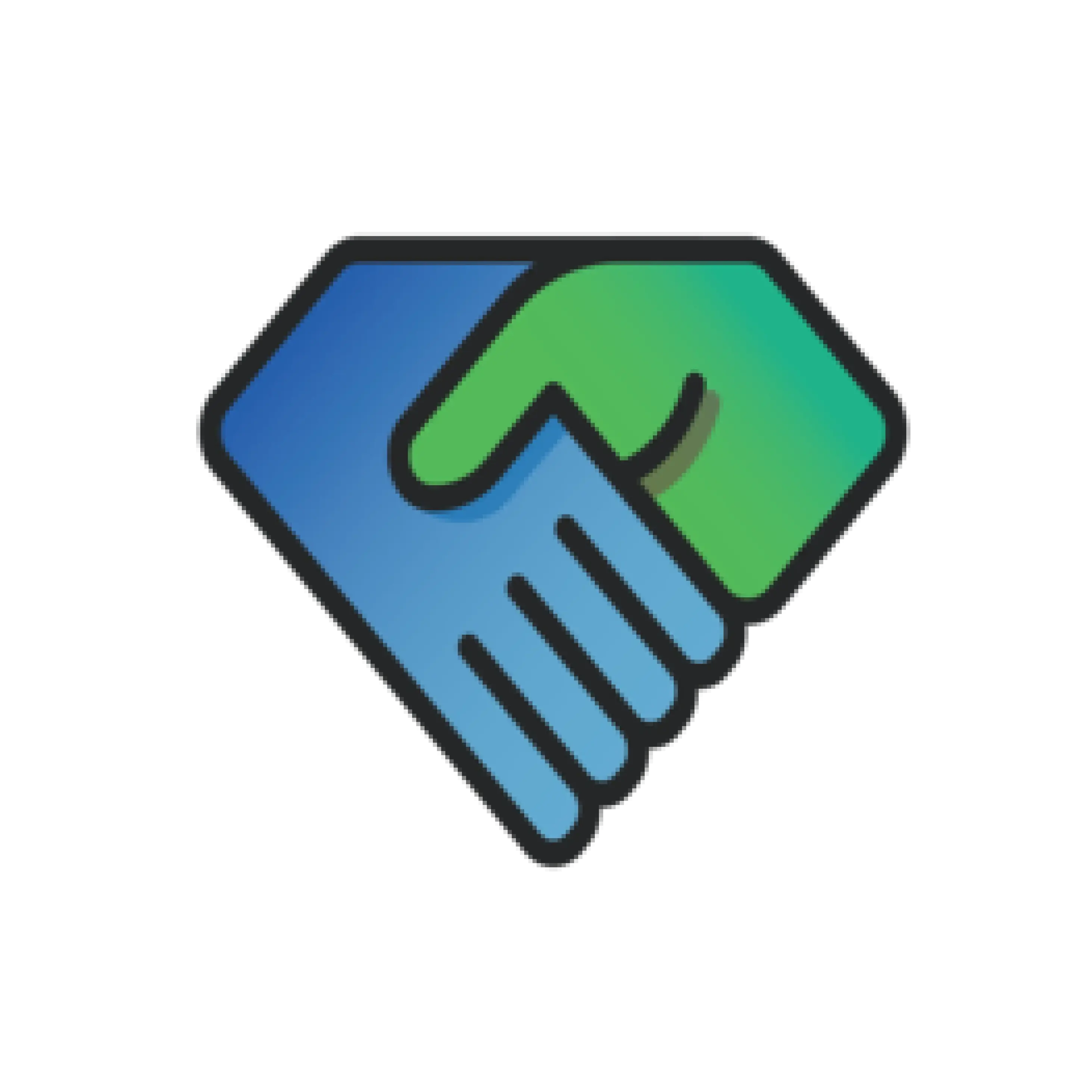 Dimond Connect