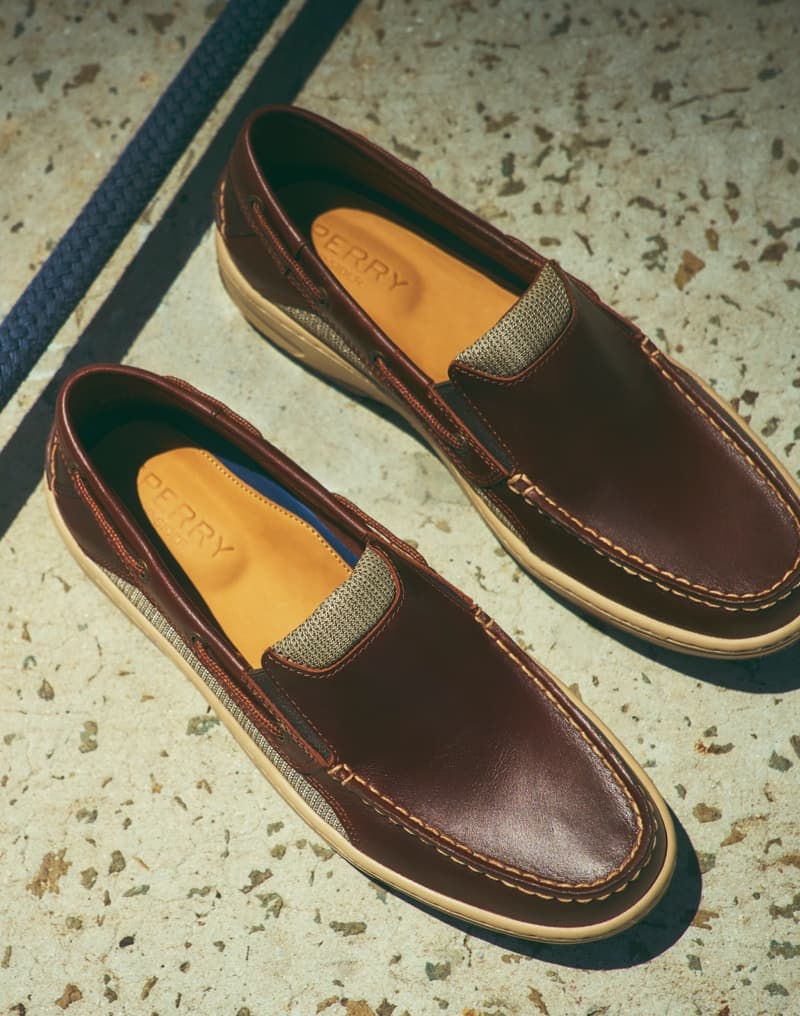 Sperry