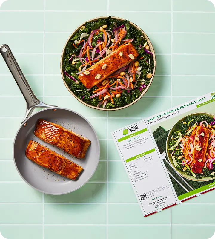 HelloFresh