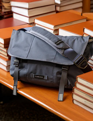 Timbuk2