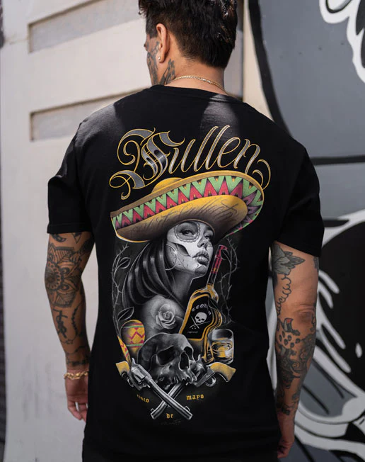 Sullen