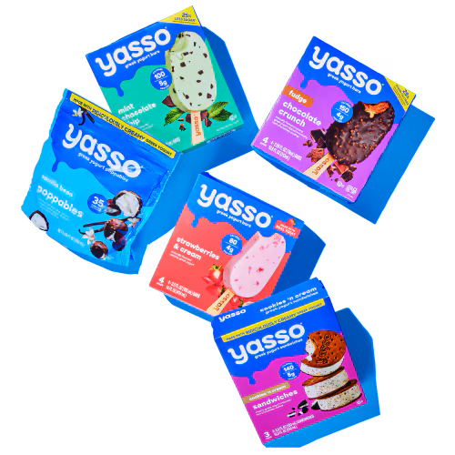 Yasso