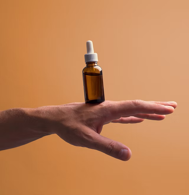 ALab Skincare