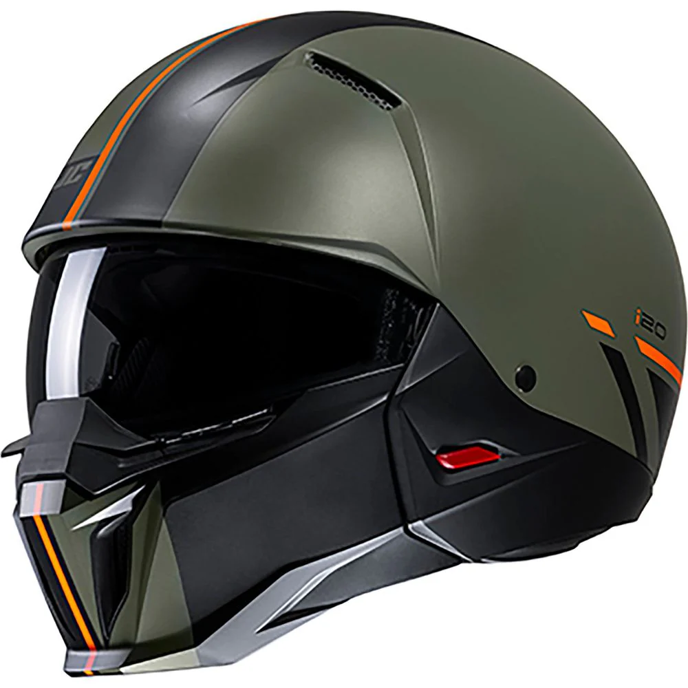 Moto Central
