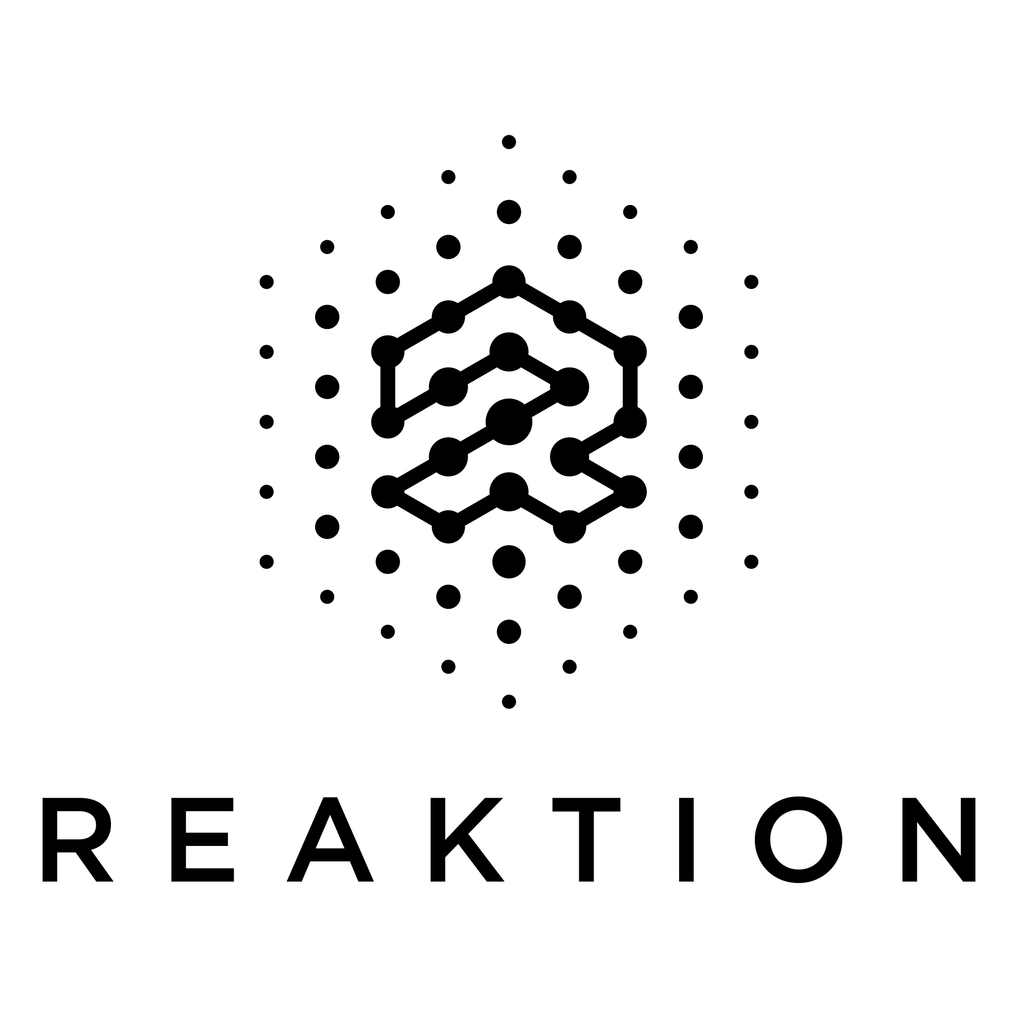 REAKTION