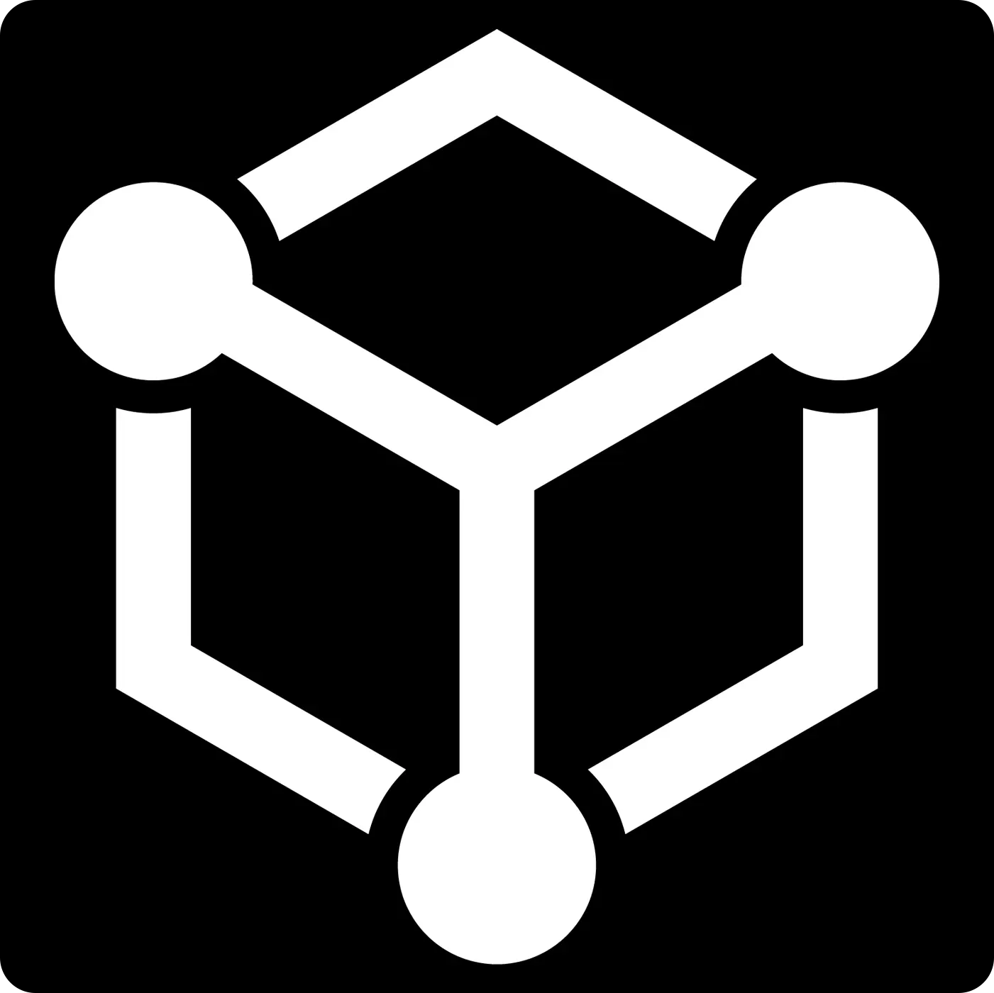 3PL Hub