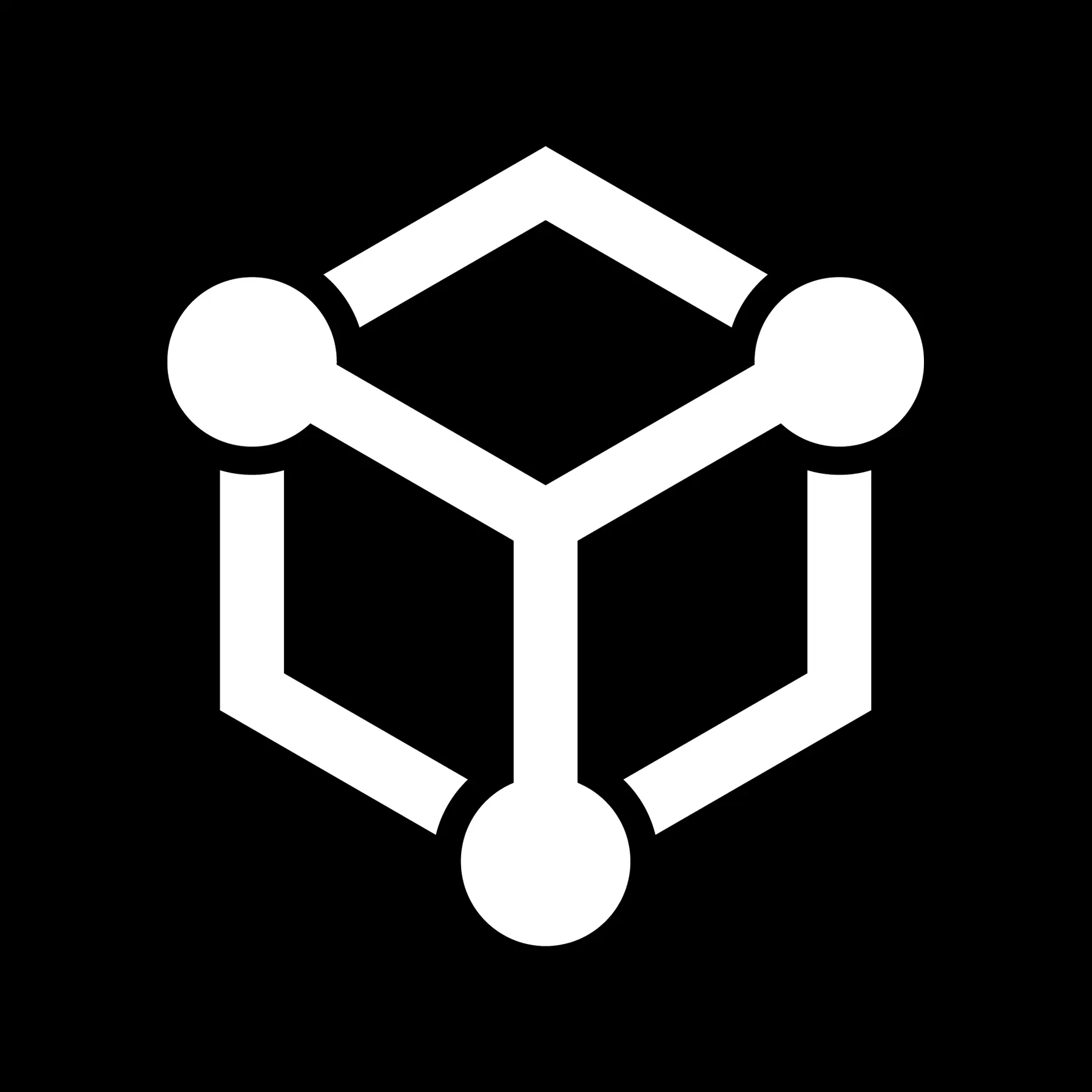 3PL Hub