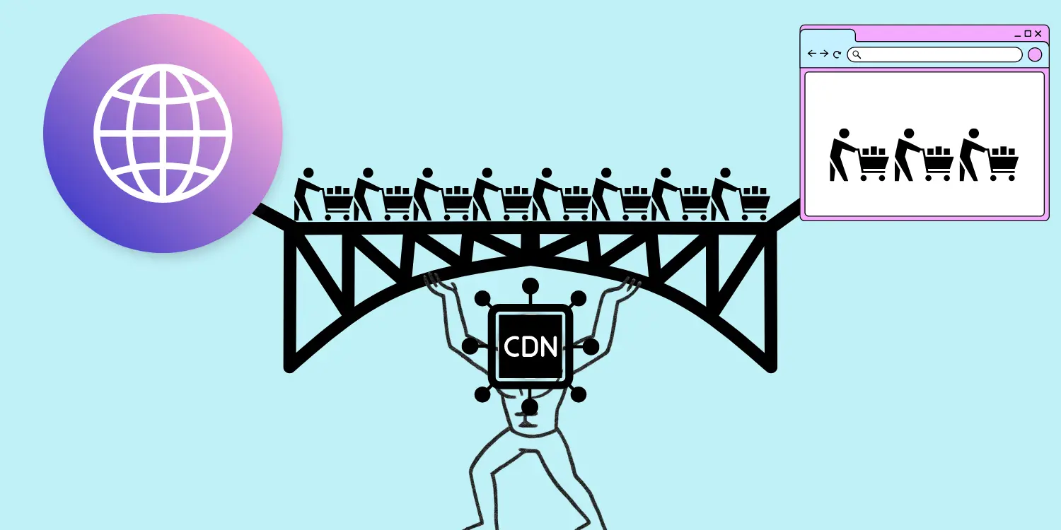 How To Keep CX Strong for Your E-Commerce Website During the Holiday Season